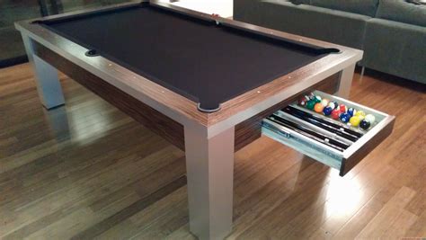 lv pool table|craigslist las vegas pool tables.